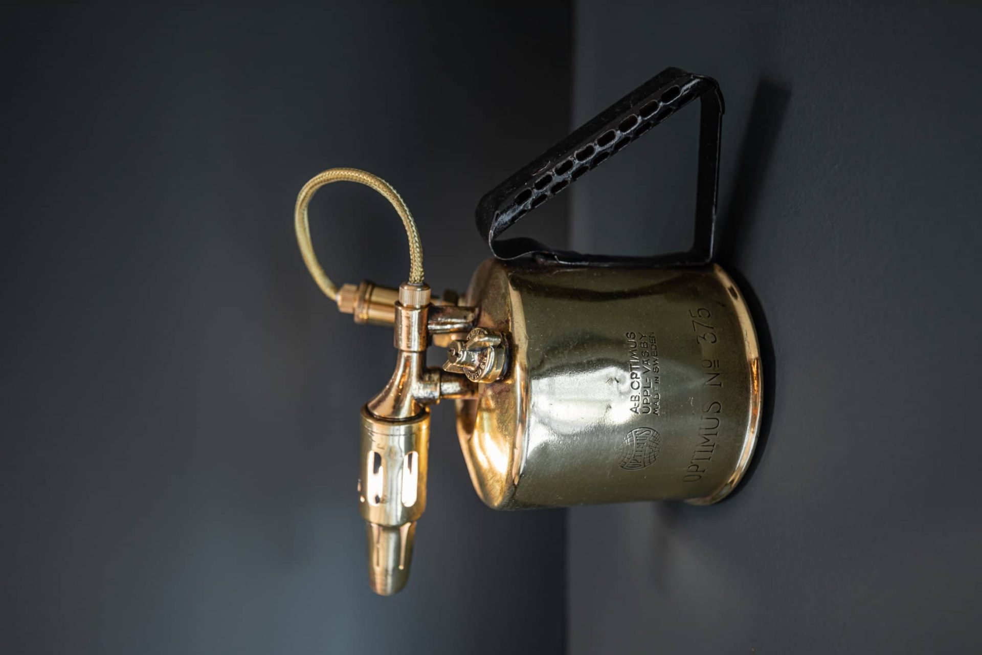 Hotel_The_Craftsmen_Amsterdam