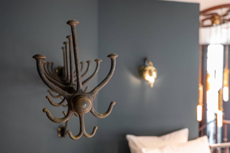 Hotel_The_Craftsmen_Amsterdam