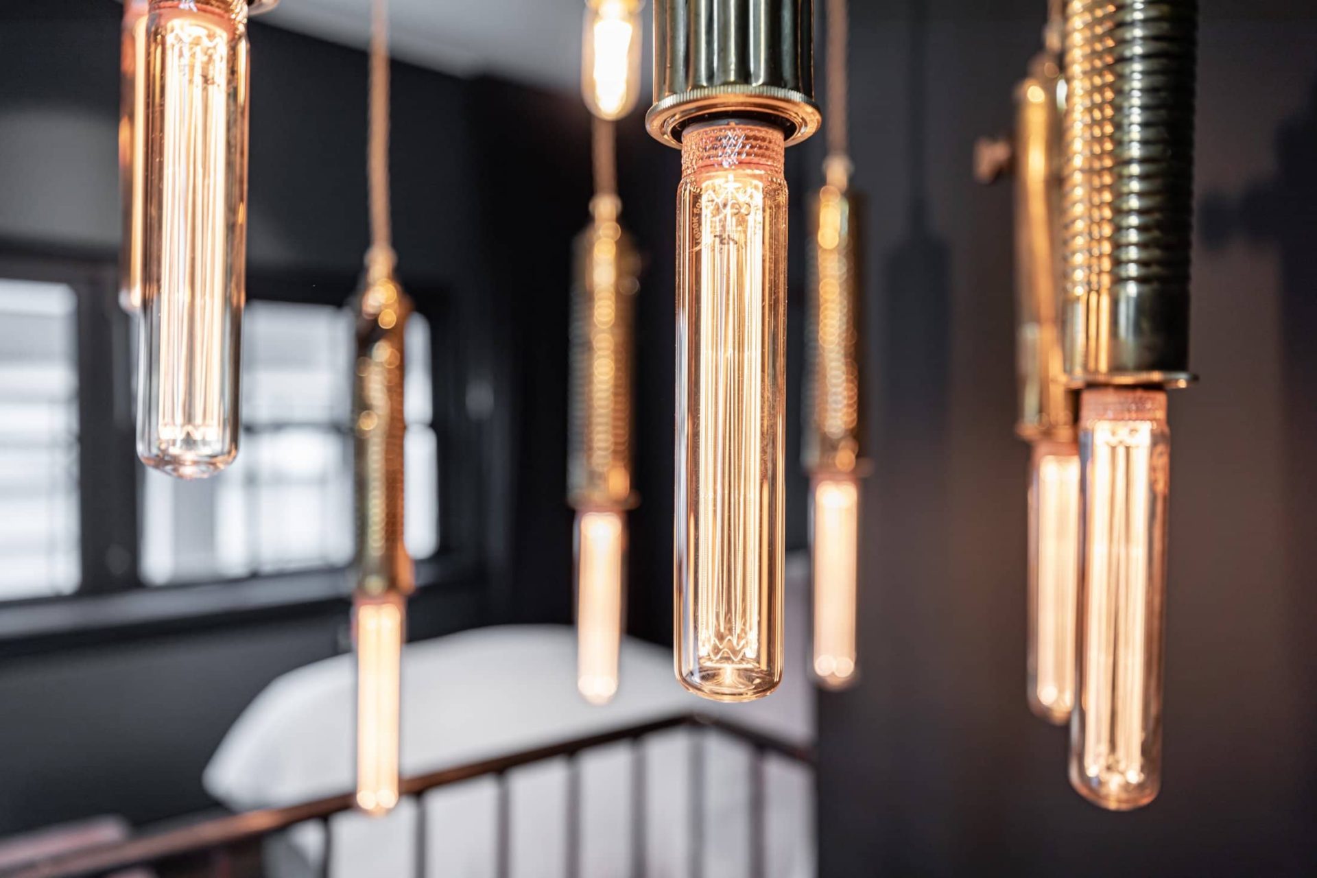 Hotel_The_Craftsmen_Amsterdam