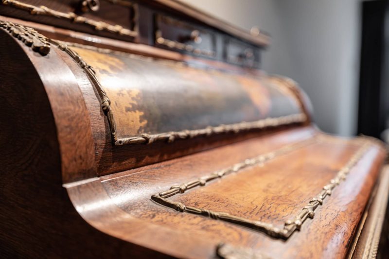 Hotel_The_Craftsmen_Amsterdam