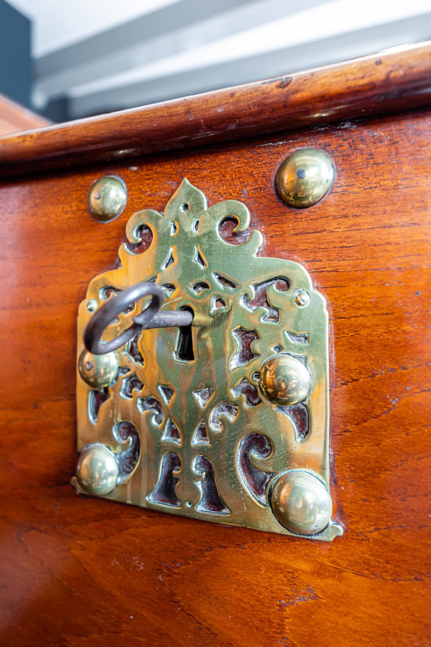 Hotel_The_Craftsmen_Amsterdam