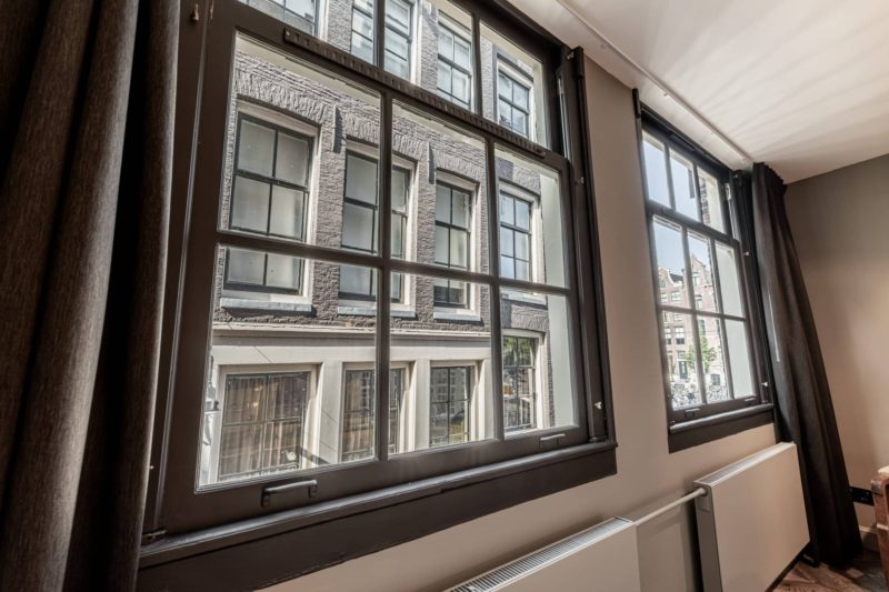 Hotel_The_Craftsmen_Amsterdam