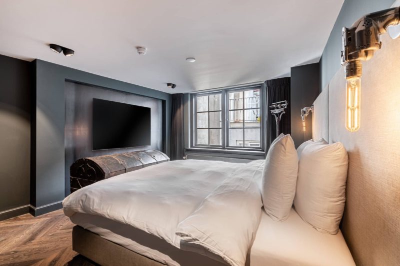 Hotel_The_Craftsmen_Amsterdam