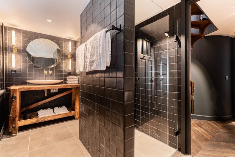 Hotel_The_Craftsmen_Amsterdam