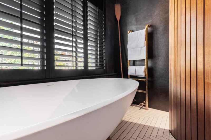 Hotel_The_Craftsmen_Amsterdam