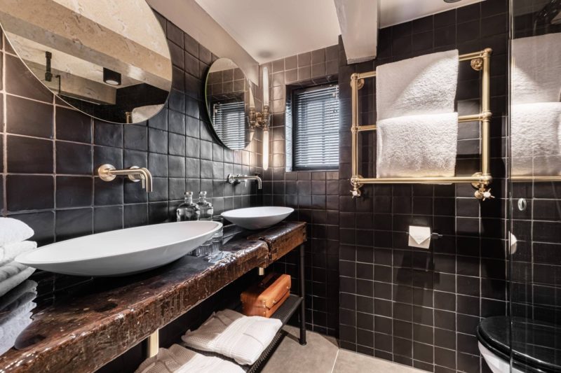 Hotel_The_Craftsmen_Amsterdam