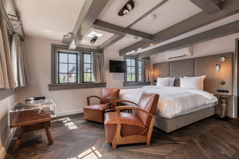Hotel_The_Craftsmen_Amsterdam