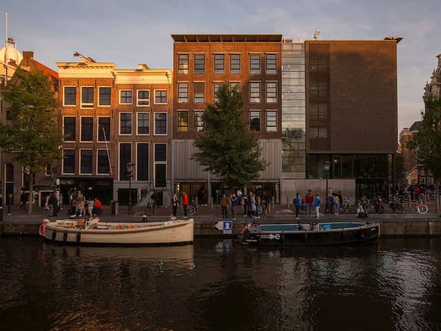 Anne_Frank_House_Museum-Amsterdam