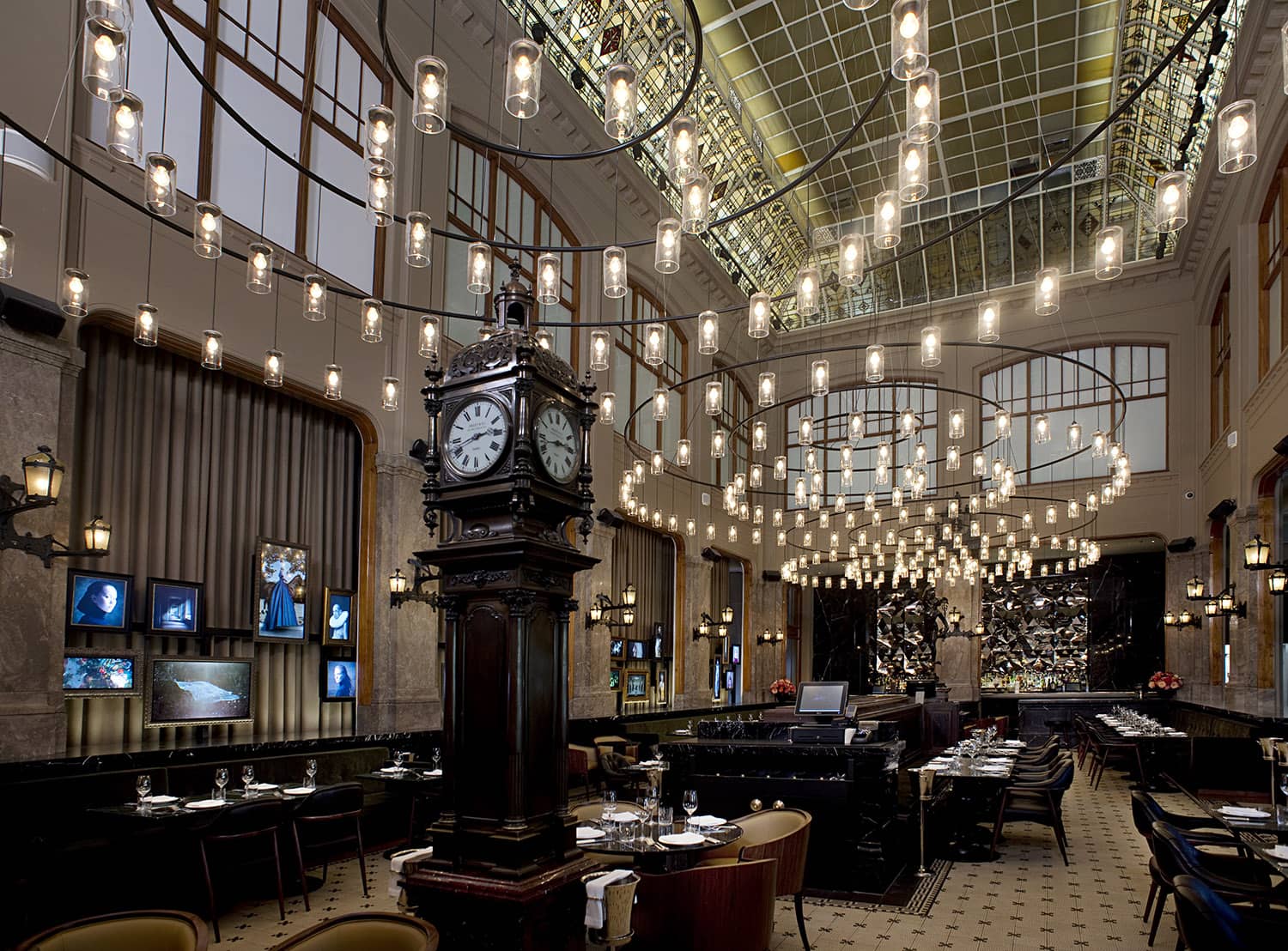 The_Dutcess_Amsterdam