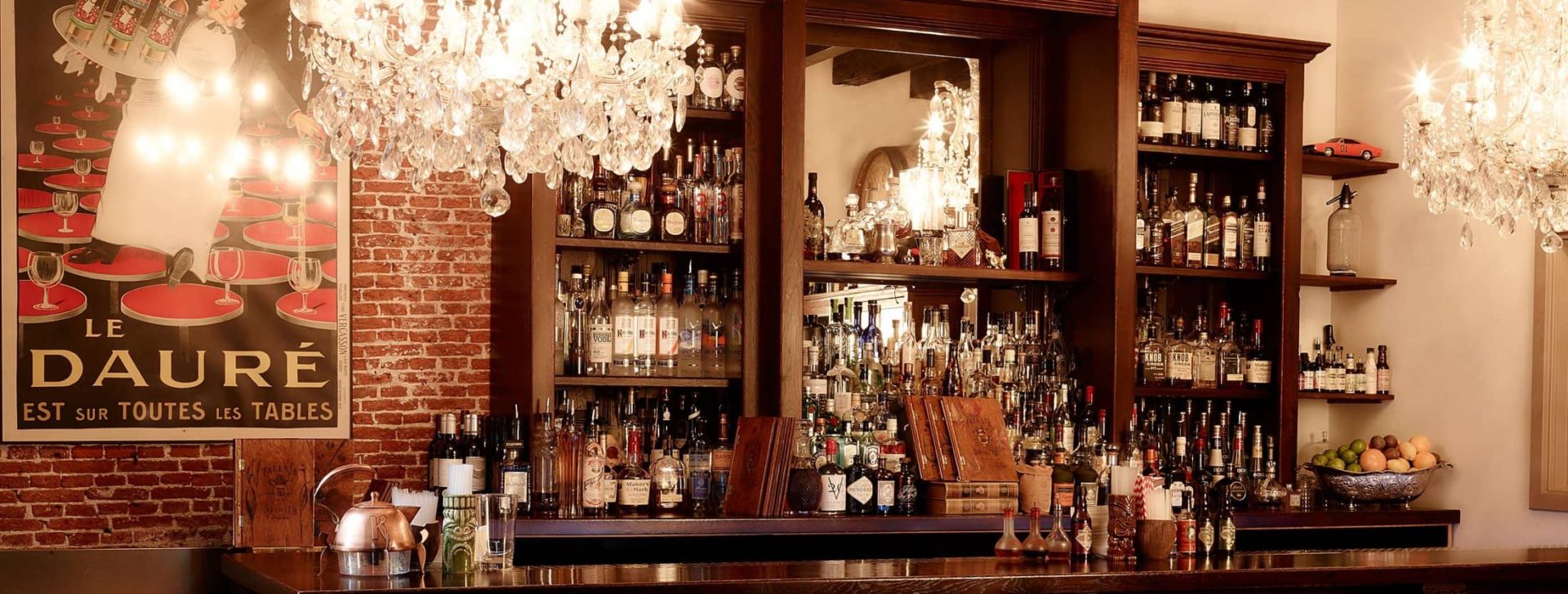 Hotel_The_Craftsmen_Amsterdam_Tales_and_Spirits