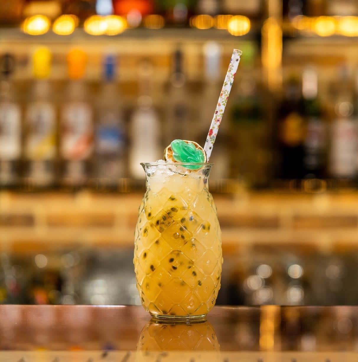 Hotel_The_Craftsmen_Amsterdam_The_Tailor