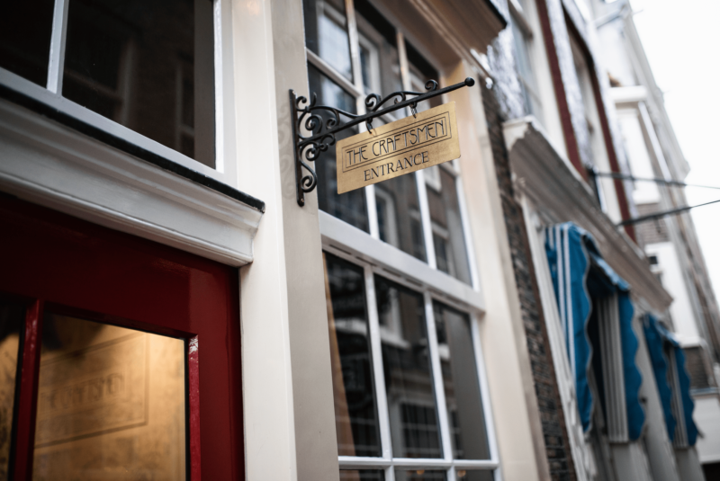Hotel_The_Craftsmen