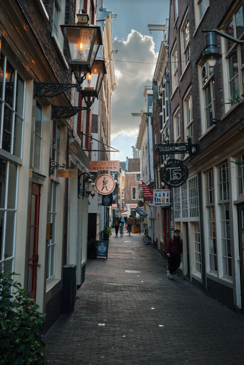 The_Craftsmen_Kitchen_Amsterdam