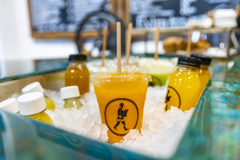 The_Craftsmen_Kitchen_Juices